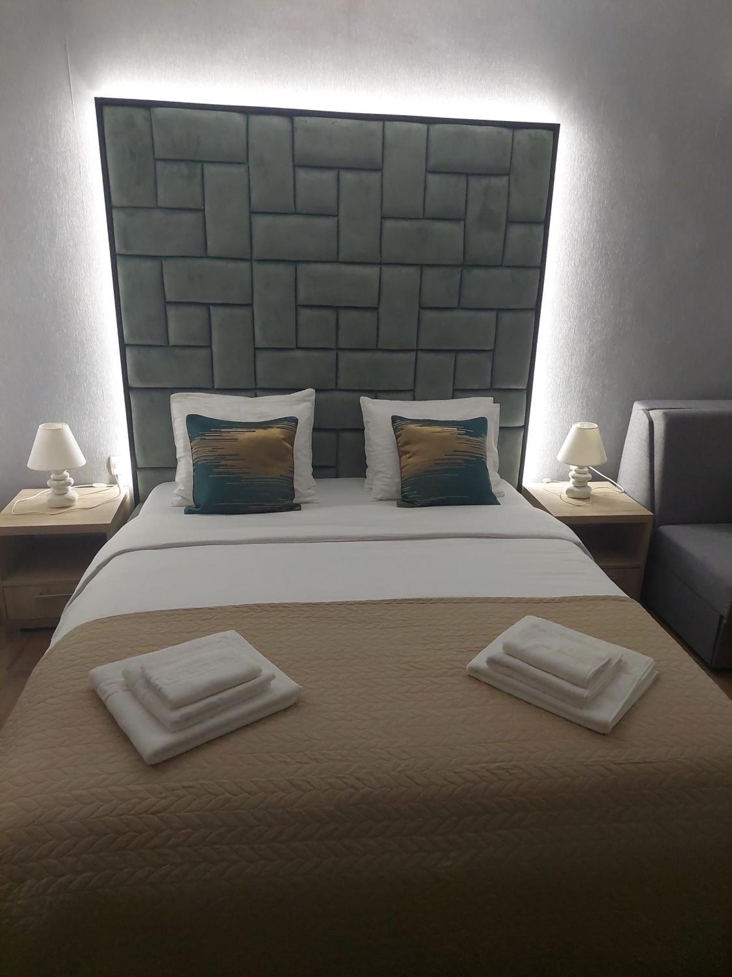 Hotel Sea La Vie Holiday House Bibinje Esterno foto
