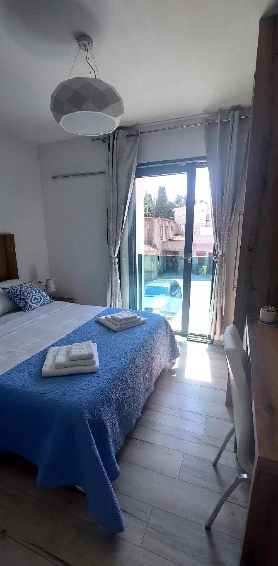 Hotel Sea La Vie Holiday House Bibinje Esterno foto